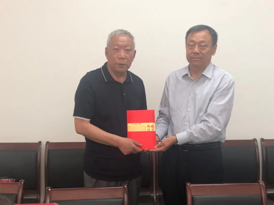 https://mmbiz.qpic.cn/sz_mmbiz_jpg/iaqT7d1KrupMCNKEiapRICe9pp0pZQMoQlOjfQLK5Wxa58Dem2LZ3icBoxsZlHmEpxEZYXMrw54WqYhJYNqbcLicNQ/640?wx_fmt=jpeg