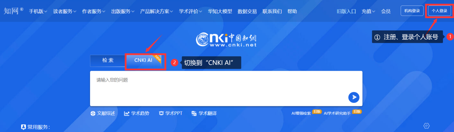 说明: 9ee1c0d6aa419601a5cc4769cbf56a81